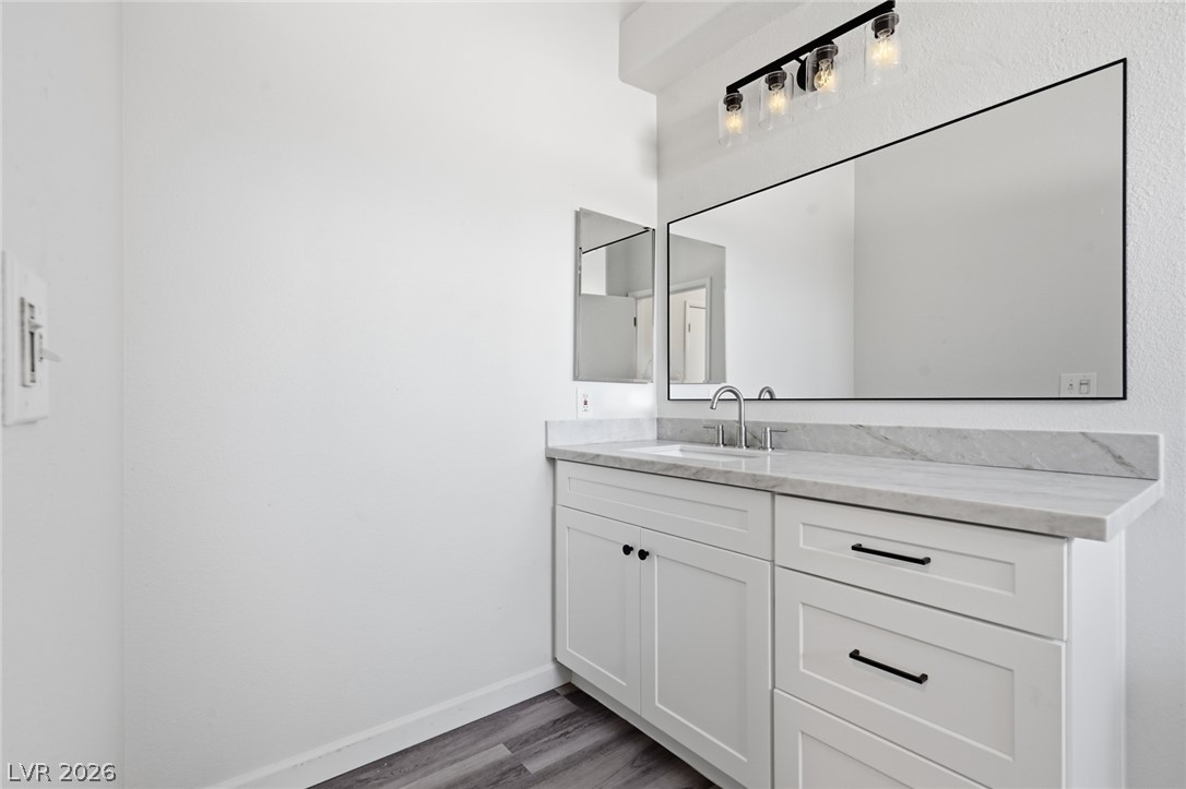 2050 North Los Feliz Street 179 Las Vegas NV 89156