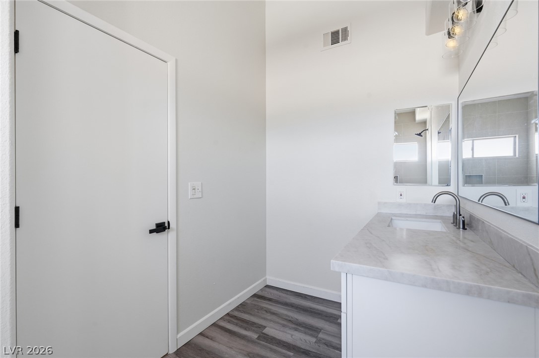 2050 North Los Feliz Street 179 Las Vegas NV 89156