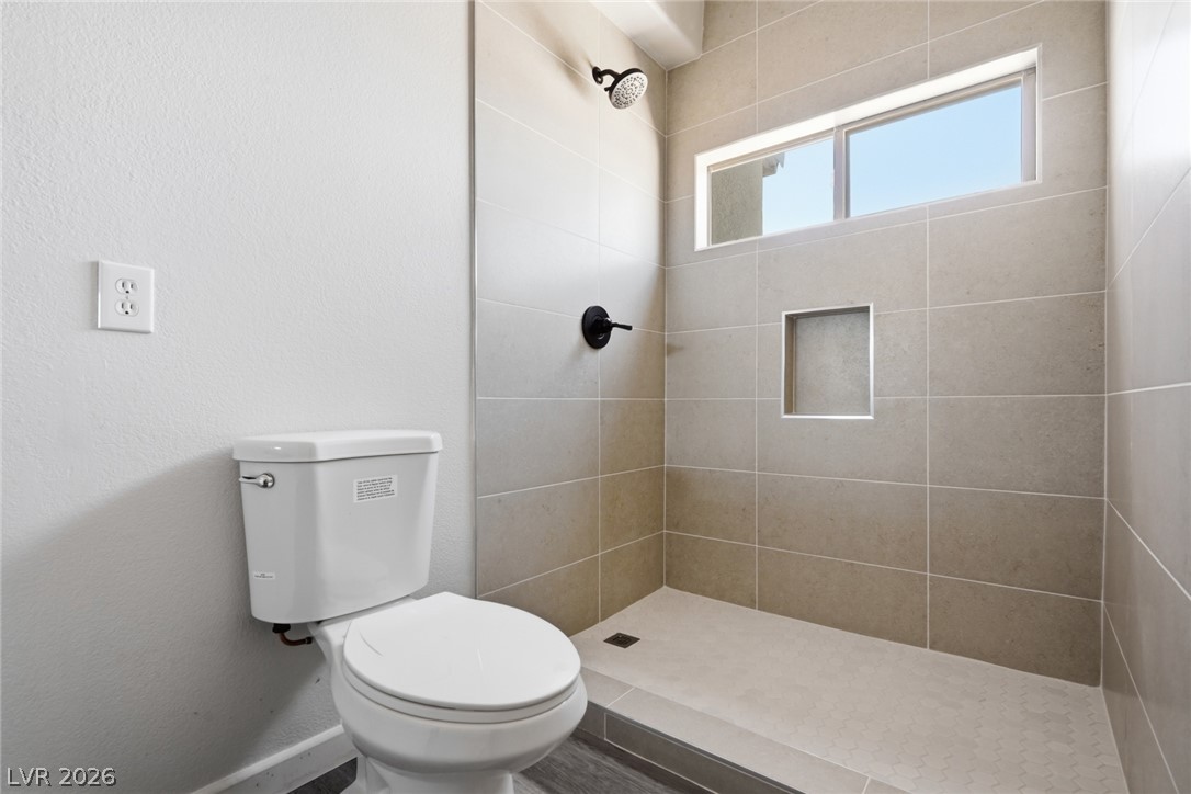 2050 North Los Feliz Street 179 Las Vegas NV 89156