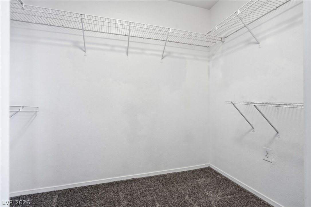 2050 North Los Feliz Street 179 Las Vegas NV 89156