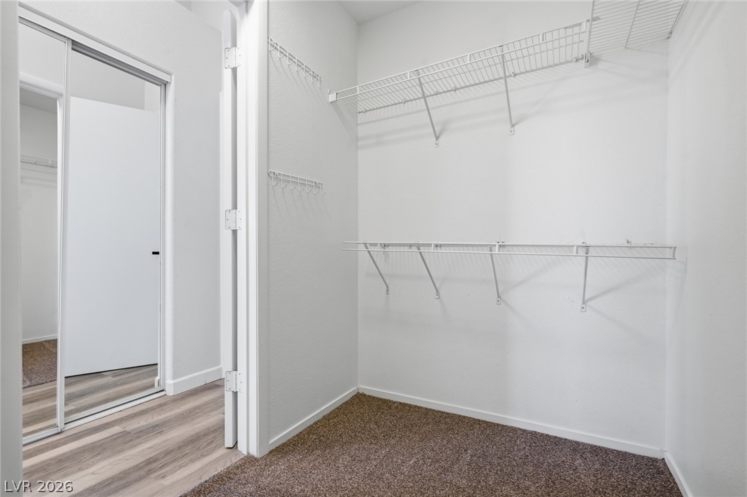 2050 North Los Feliz Street 179 Las Vegas NV 89156