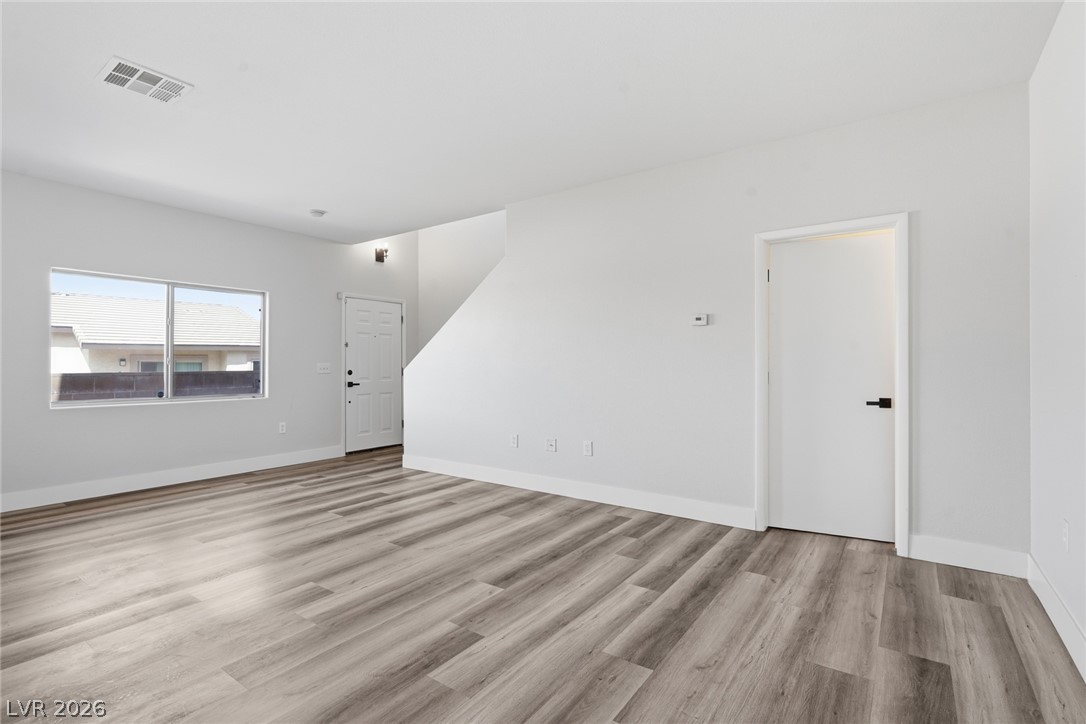 2050 North Los Feliz Street 179 Las Vegas NV 89156