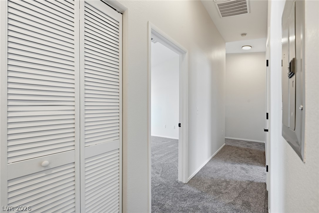 2050 North Los Feliz Street 179 Las Vegas NV 89156