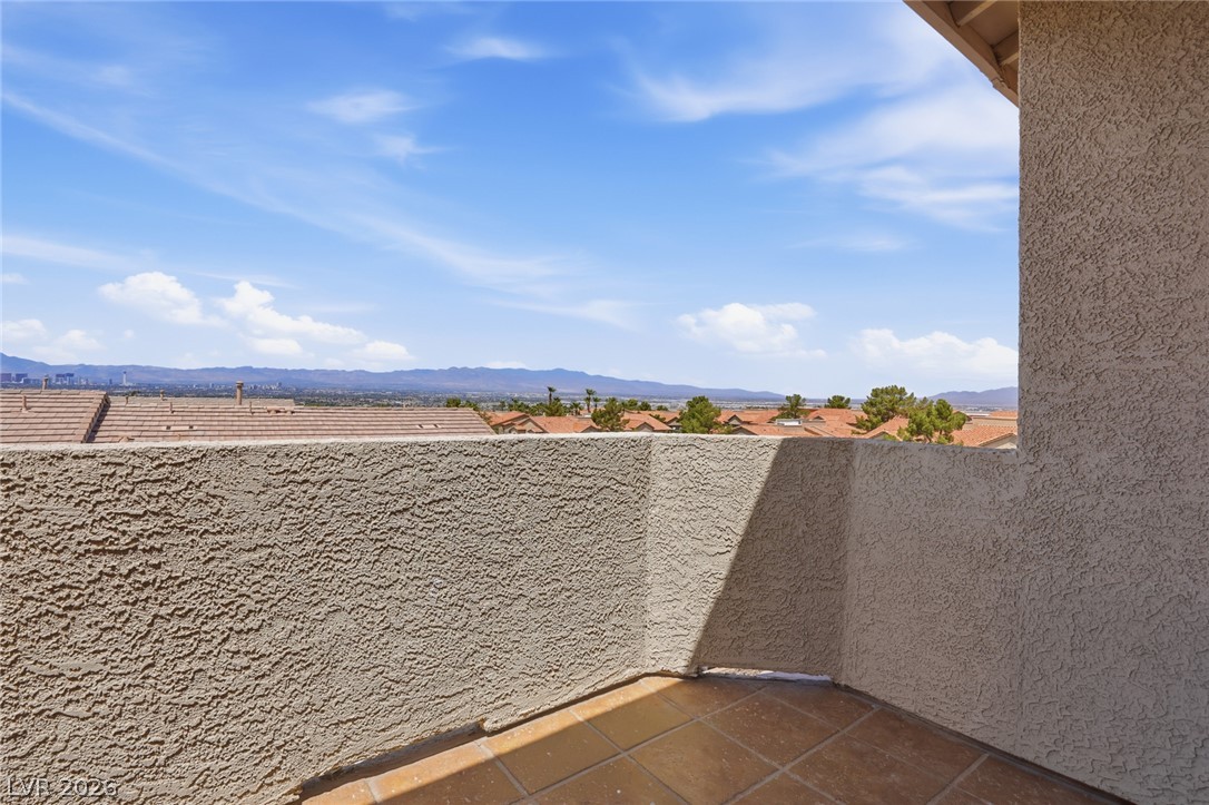 2050 North Los Feliz Street 179 Las Vegas NV 89156