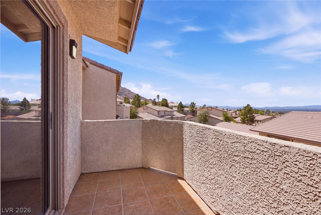 2050 North Los Feliz Street 179 Las Vegas NV 89156