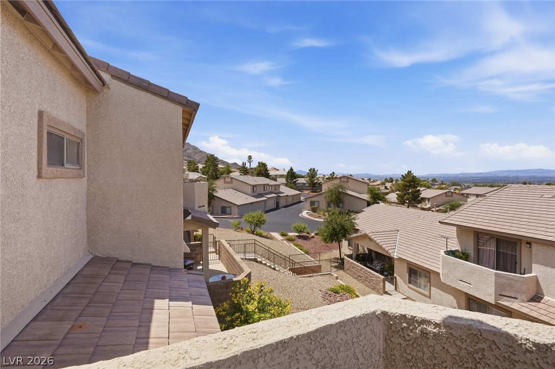 2050 North Los Feliz Street 179 Las Vegas NV 89156