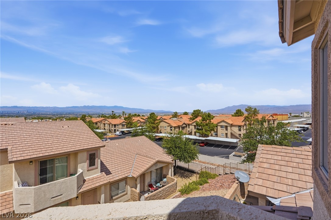 2050 North Los Feliz Street 179 Las Vegas NV 89156