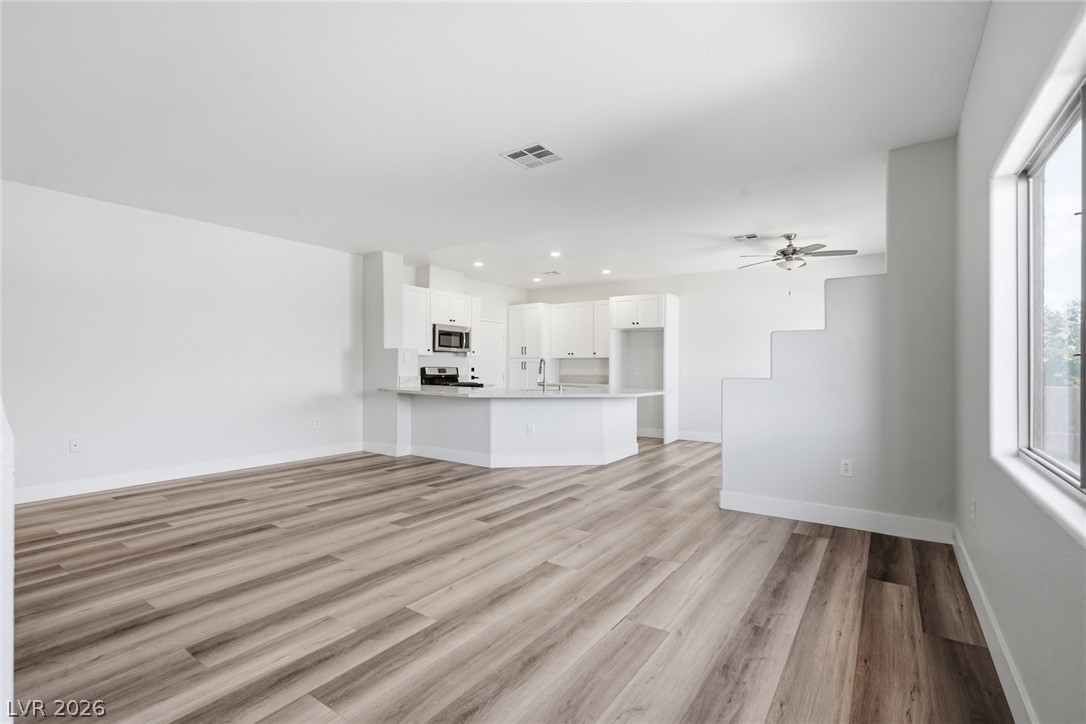 2050 North Los Feliz Street 179 Las Vegas NV 89156