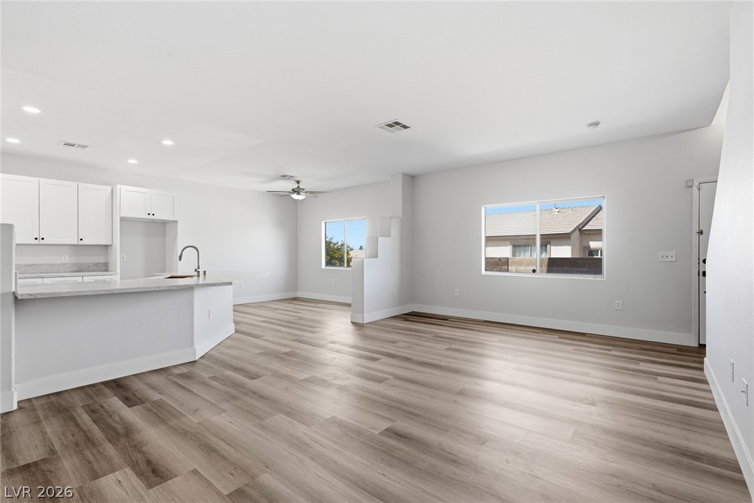 2050 North Los Feliz Street 179 Las Vegas NV 89156