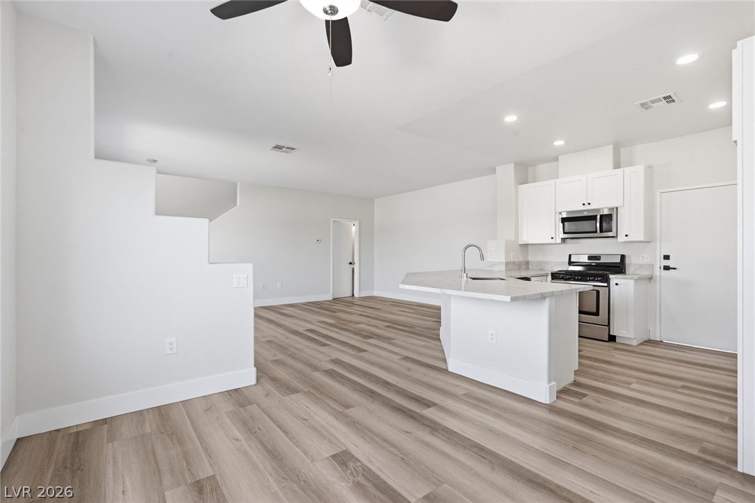 2050 North Los Feliz Street 179 Las Vegas NV 89156