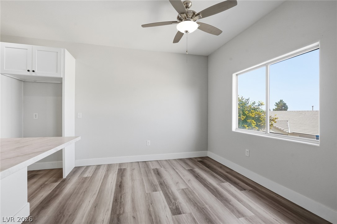 2050 North Los Feliz Street 179 Las Vegas NV 89156