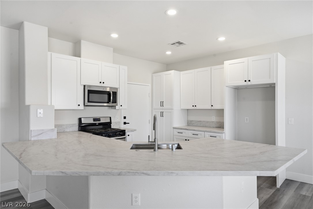 2050 North Los Feliz Street 179 Las Vegas NV 89156