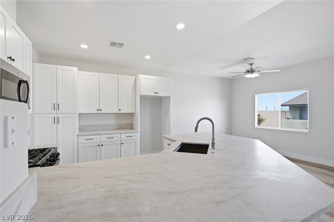 2050 North Los Feliz Street 179 Las Vegas NV 89156