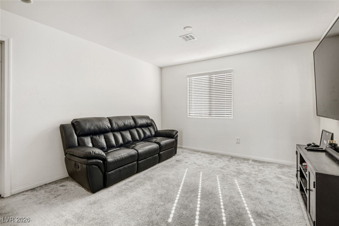 5714 Justin Robert Street North Las Vegas NV 89031