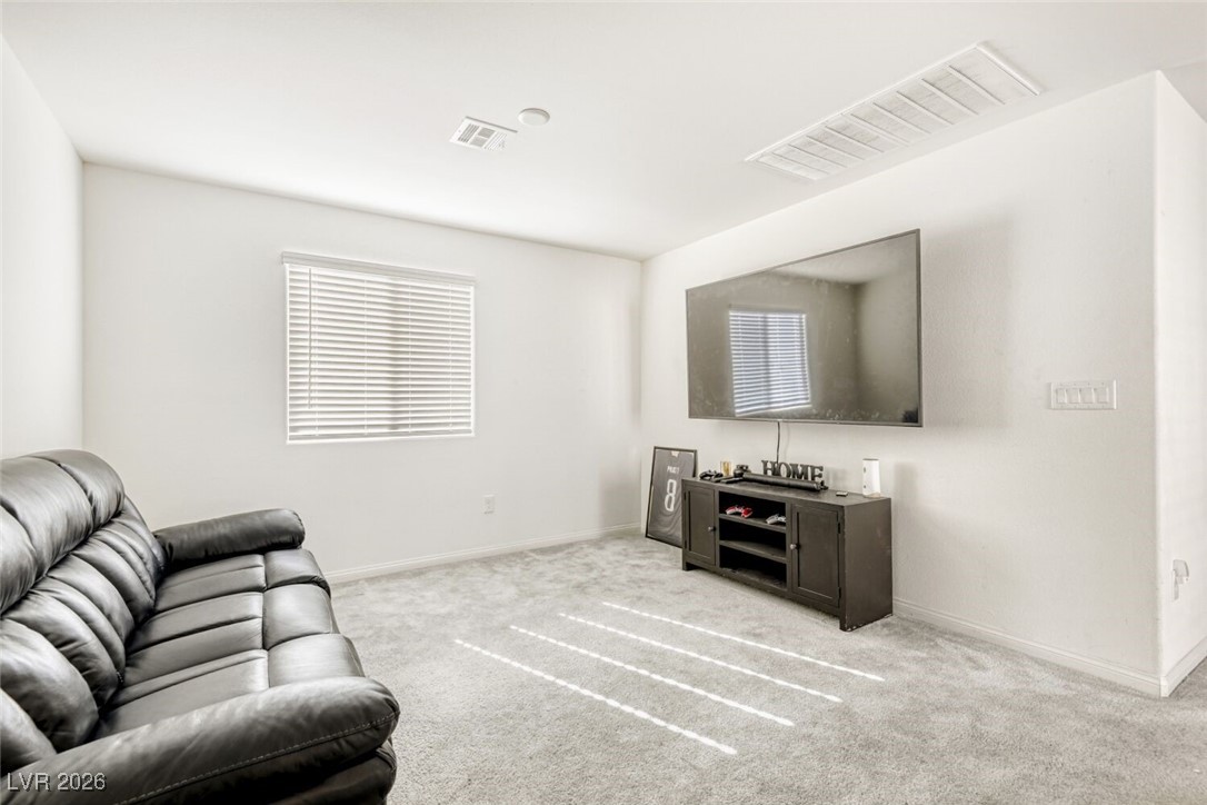 5714 Justin Robert Street North Las Vegas NV 89031