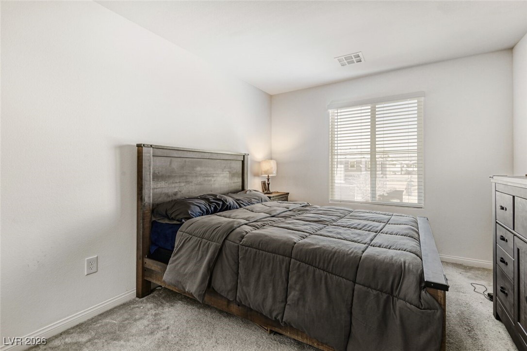 5714 Justin Robert Street North Las Vegas NV 89031