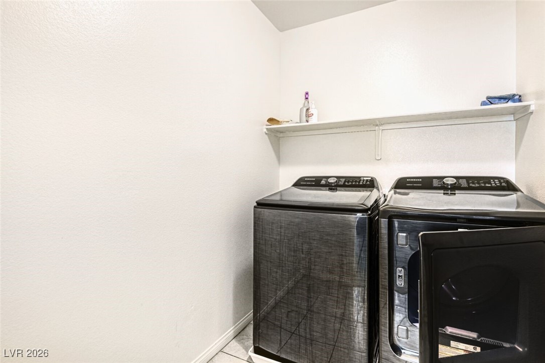 5714 Justin Robert Street North Las Vegas NV 89031
