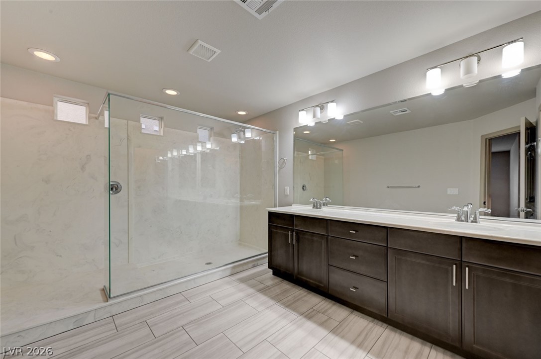 5952 Brimstone Hill Avenue Las Vegas NV 89141