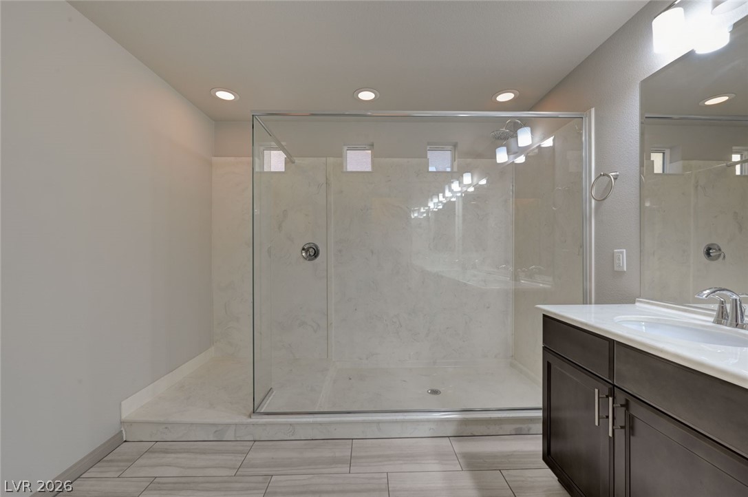 5952 Brimstone Hill Avenue Las Vegas NV 89141