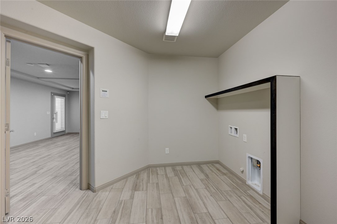 5952 Brimstone Hill Avenue Las Vegas NV 89141