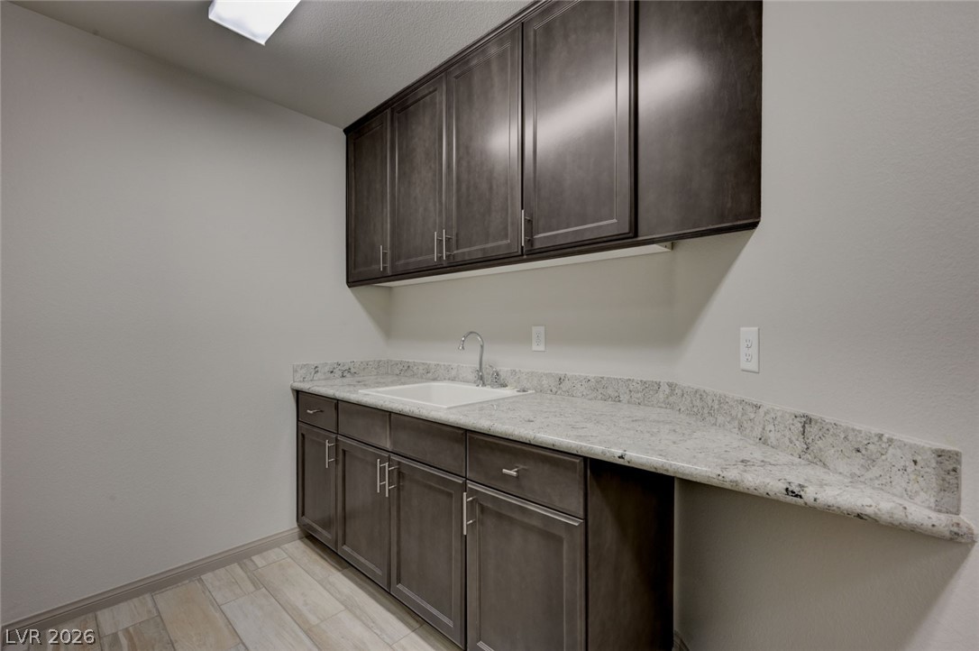 5952 Brimstone Hill Avenue Las Vegas NV 89141