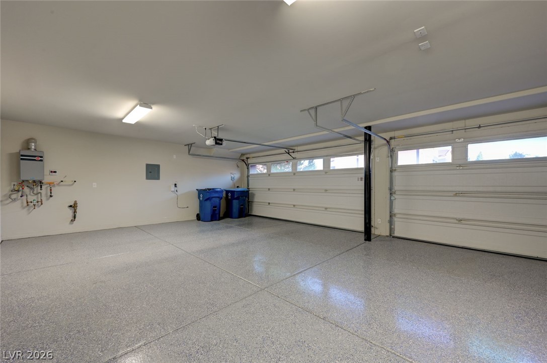 5952 Brimstone Hill Avenue Las Vegas NV 89141