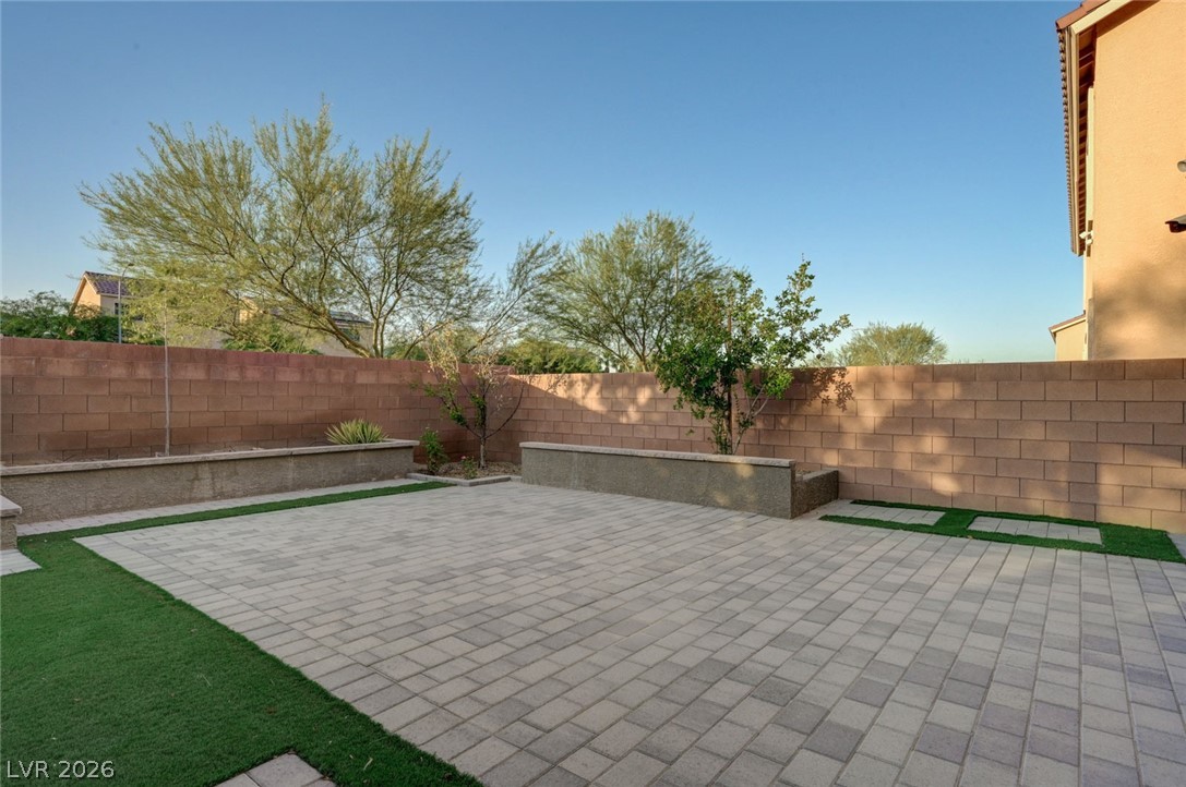 5952 Brimstone Hill Avenue Las Vegas NV 89141