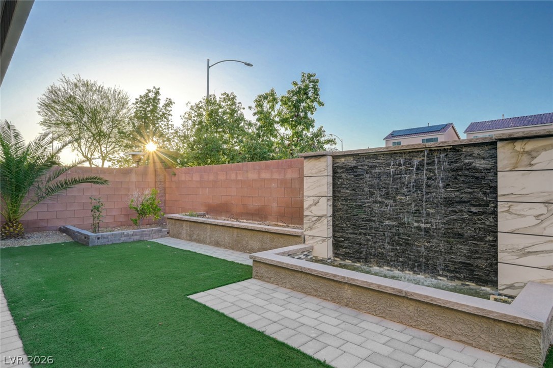 5952 Brimstone Hill Avenue Las Vegas NV 89141