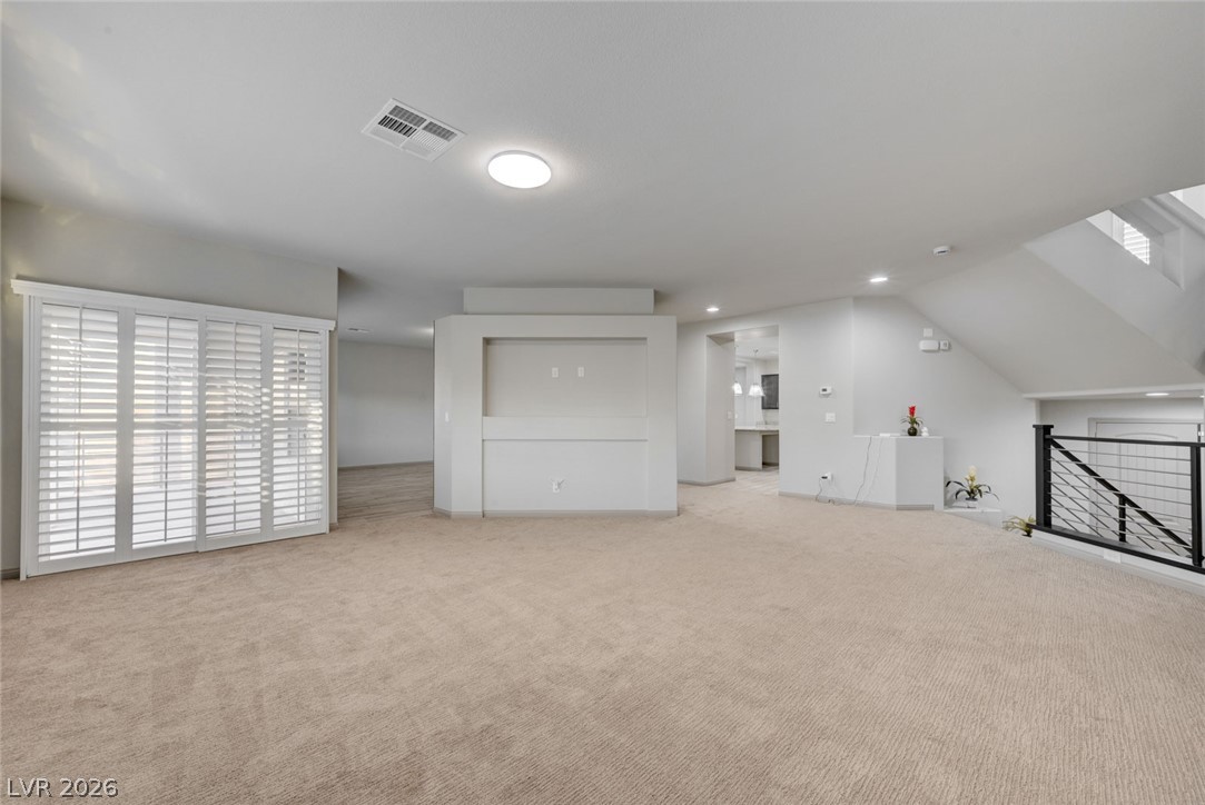 5952 Brimstone Hill Avenue Las Vegas NV 89141