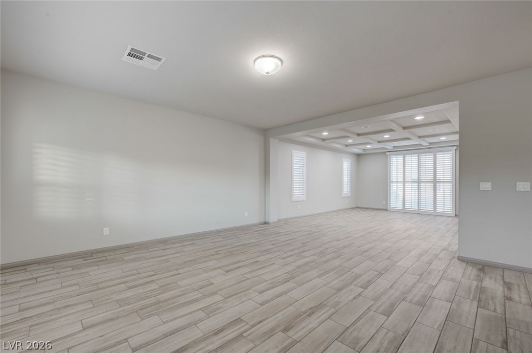 5952 Brimstone Hill Avenue Las Vegas NV 89141
