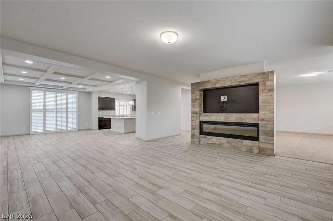 5952 Brimstone Hill Avenue Las Vegas NV 89141