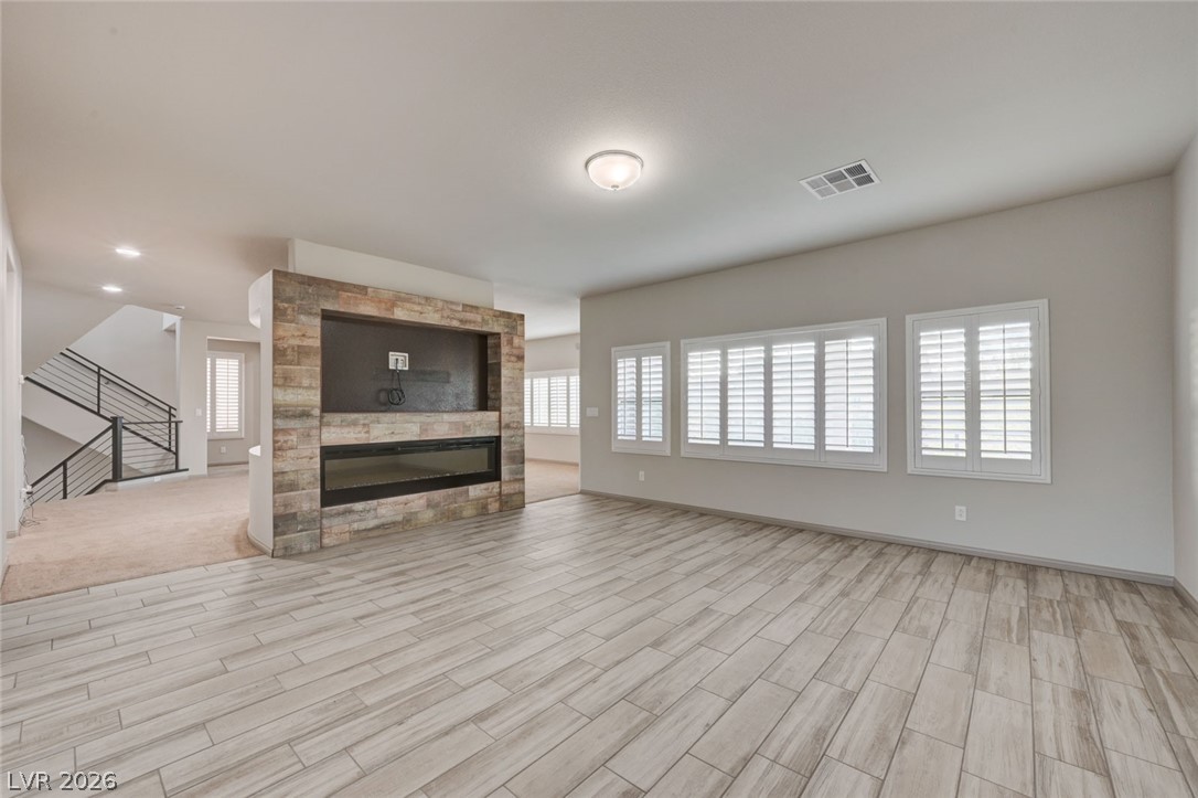 5952 Brimstone Hill Avenue Las Vegas NV 89141
