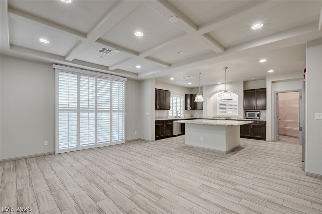 5952 Brimstone Hill Avenue Las Vegas NV 89141