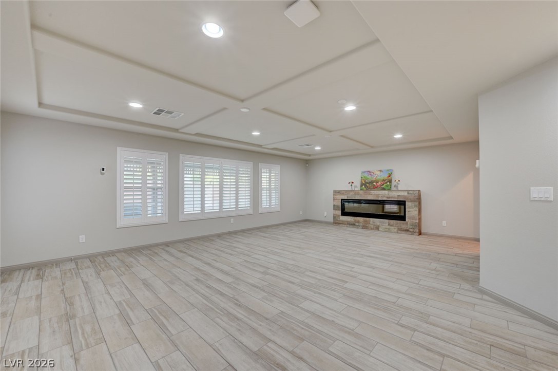 5952 Brimstone Hill Avenue Las Vegas NV 89141