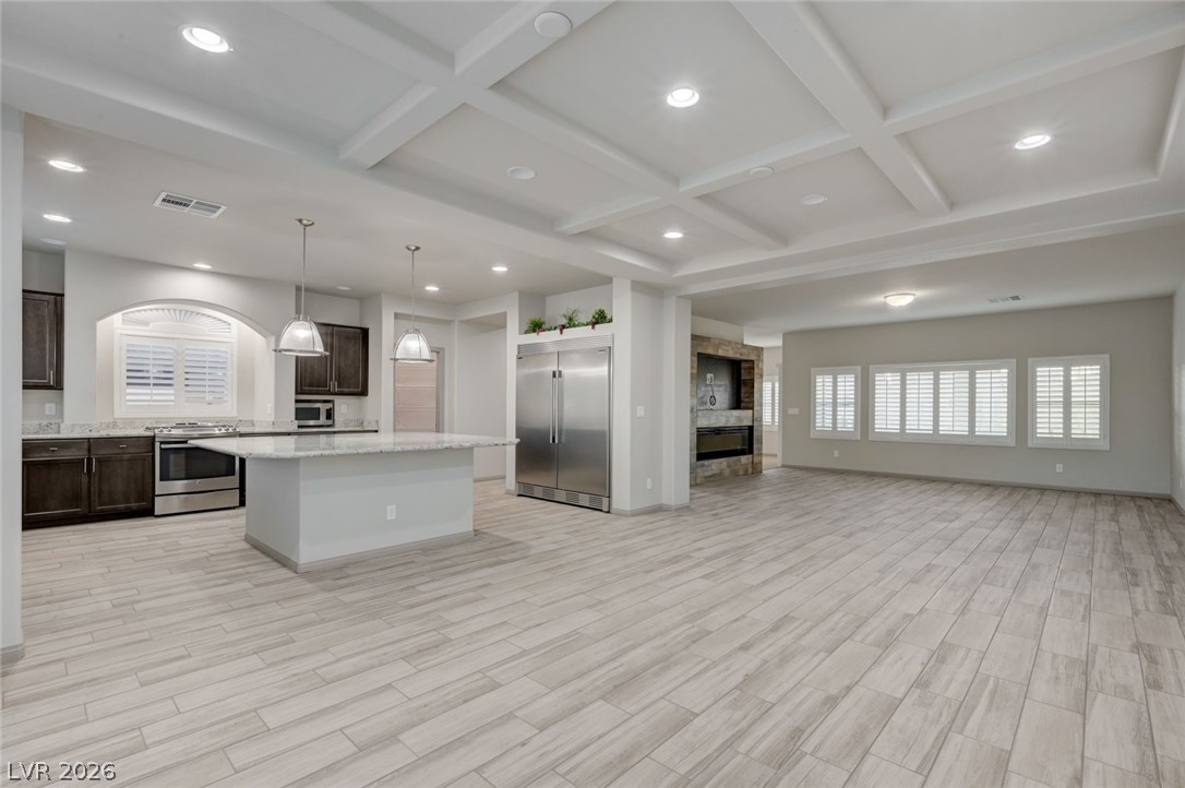 5952 Brimstone Hill Avenue Las Vegas NV 89141
