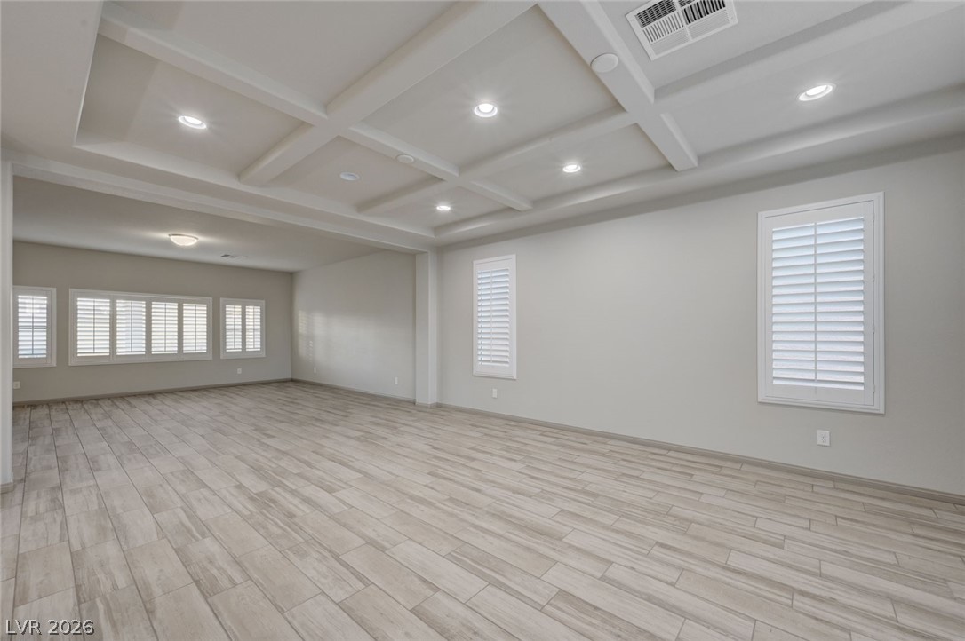 5952 Brimstone Hill Avenue Las Vegas NV 89141