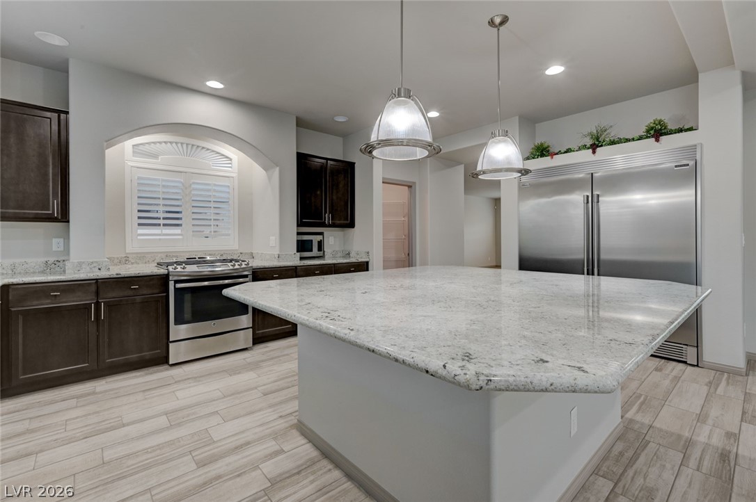 5952 Brimstone Hill Avenue Las Vegas NV 89141