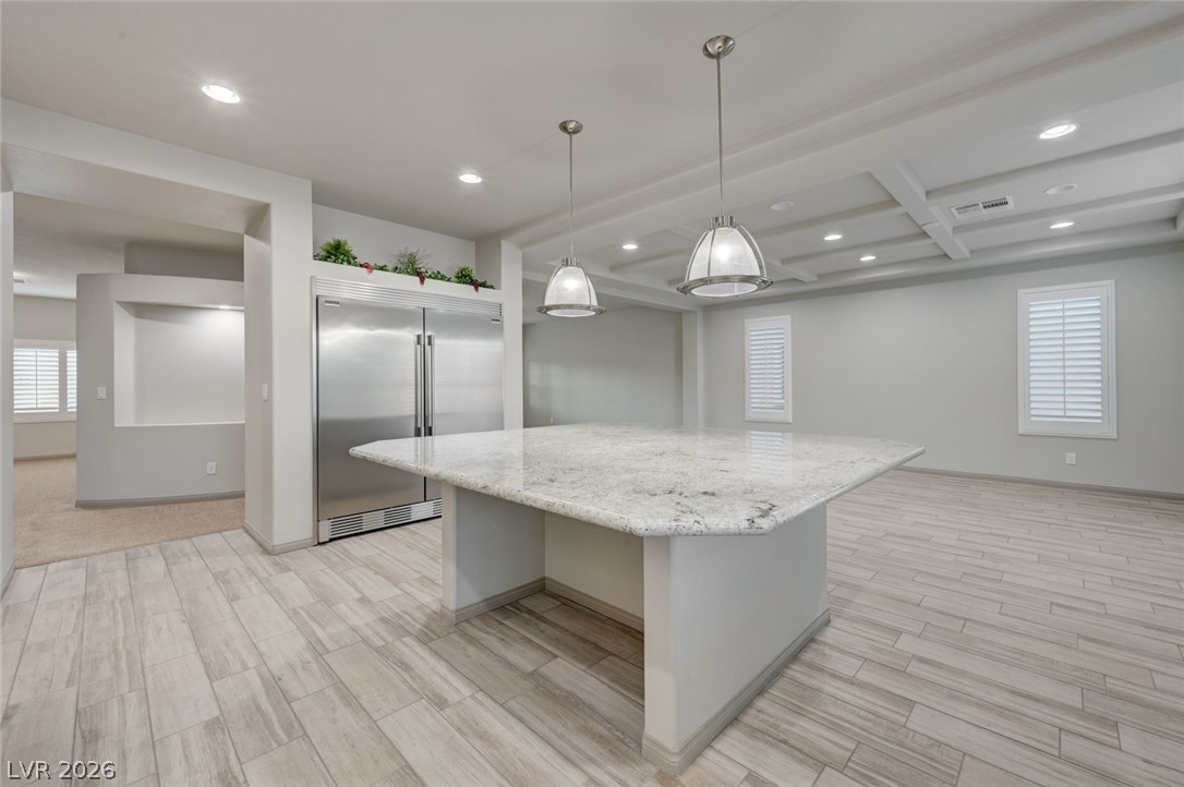 5952 Brimstone Hill Avenue Las Vegas NV 89141