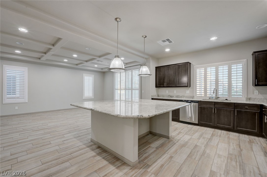 5952 Brimstone Hill Avenue Las Vegas NV 89141