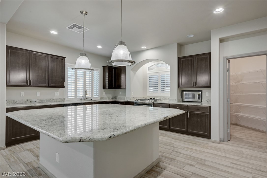 5952 Brimstone Hill Avenue Las Vegas NV 89141