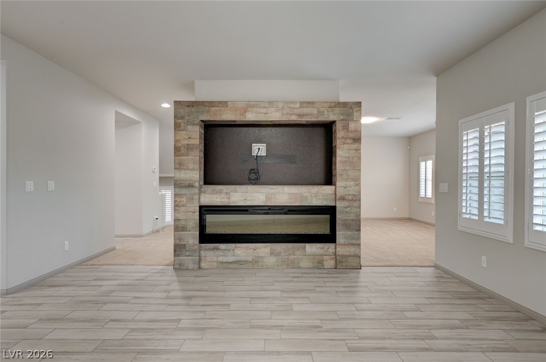 5952 Brimstone Hill Avenue Las Vegas NV 89141