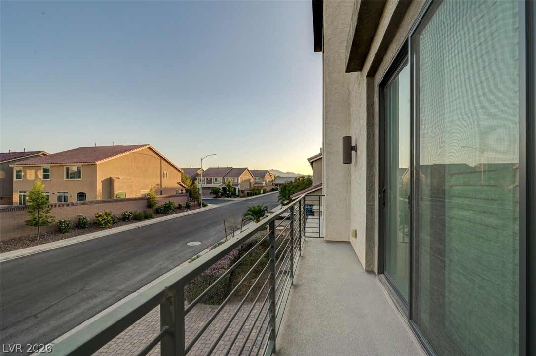 5952 Brimstone Hill Avenue Las Vegas NV 89141