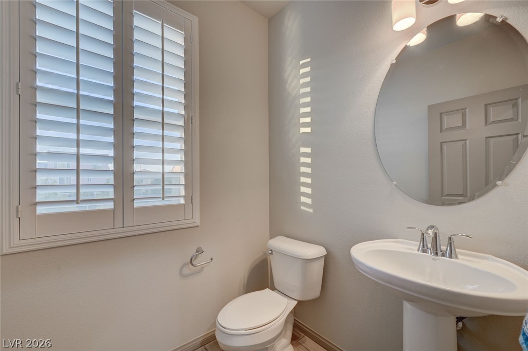 5952 Brimstone Hill Avenue Las Vegas NV 89141