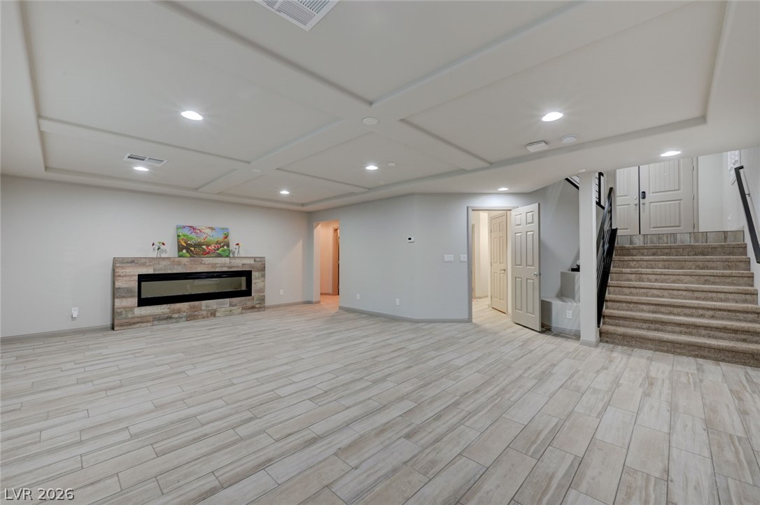 5952 Brimstone Hill Avenue Las Vegas NV 89141