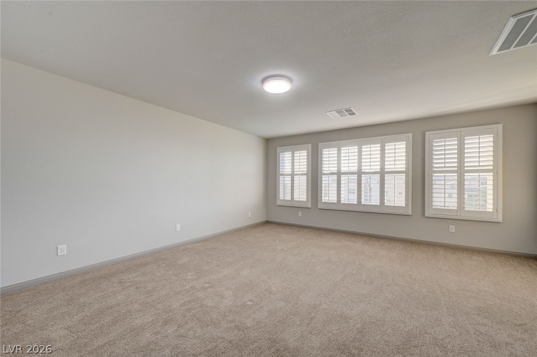 5952 Brimstone Hill Avenue Las Vegas NV 89141