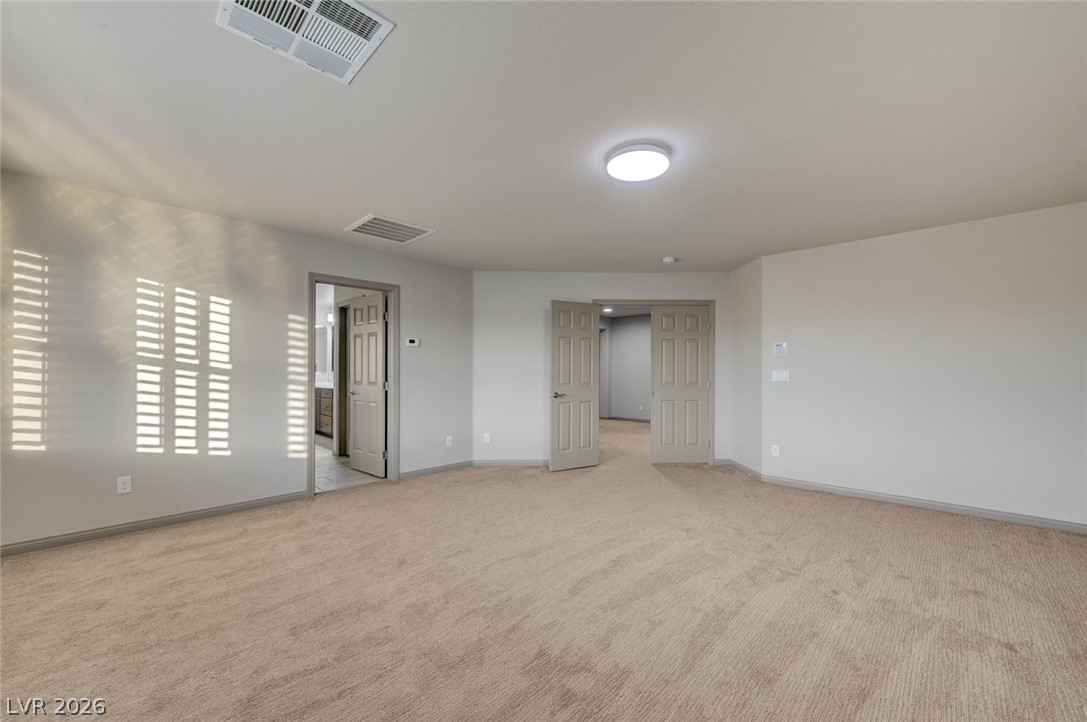 5952 Brimstone Hill Avenue Las Vegas NV 89141