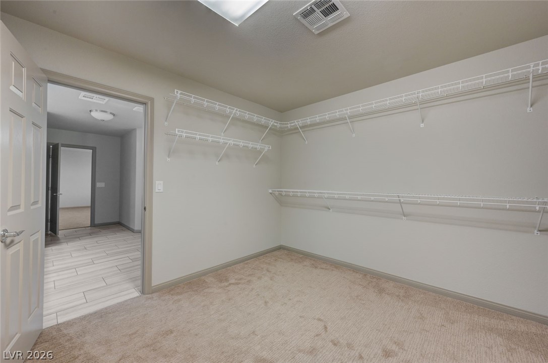 5952 Brimstone Hill Avenue Las Vegas NV 89141