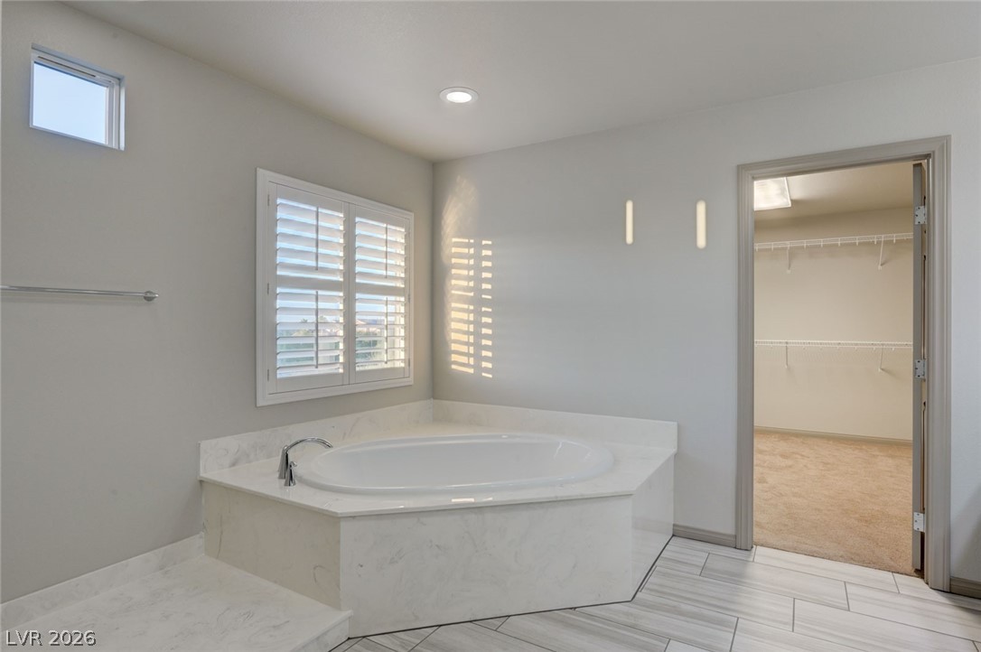 5952 Brimstone Hill Avenue Las Vegas NV 89141
