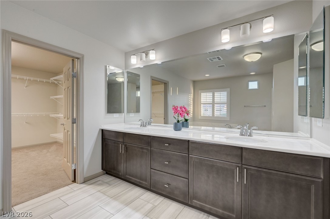5952 Brimstone Hill Avenue Las Vegas NV 89141