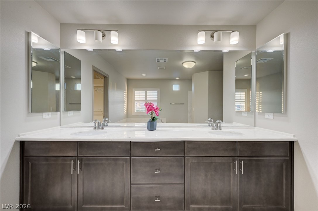 5952 Brimstone Hill Avenue Las Vegas NV 89141